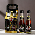 Набор подарочный мужской «Лучшему из лучших»