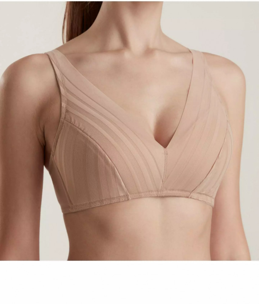 Бюстгальтер | Sport Glam | Conte Lingerie