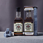 Набор подарочный мужской «На удачу»