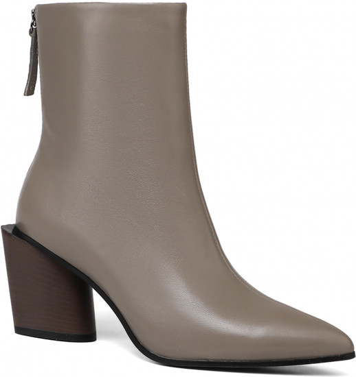 Казаки женские