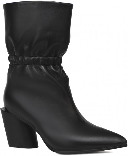 Казаки женские