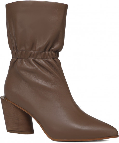 Казаки женские