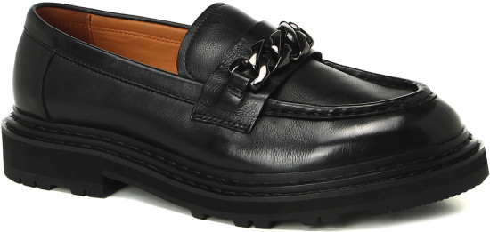 Лоферы женские