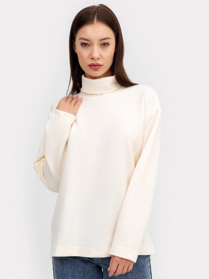 Джемпер женский