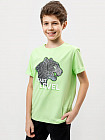 2879