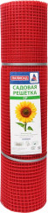Решетка садовая