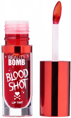 Тинт для губ «Blood Shot», тон 01 Victor's kiss