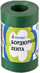 Лента бордюрная