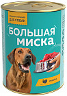 индейка
