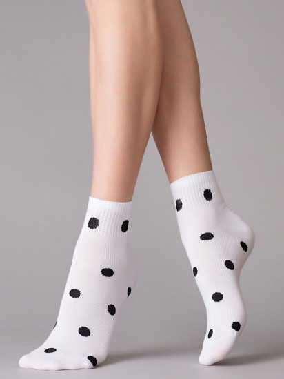 Носки женские