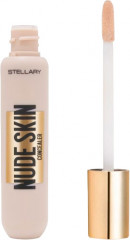 Консилер для лица «Nude skin concealer», оттенок 01 Shell