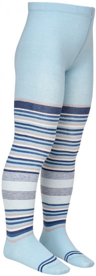 Колготки детские