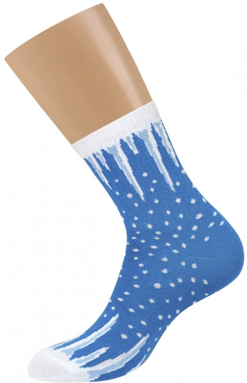 Носки унисекс