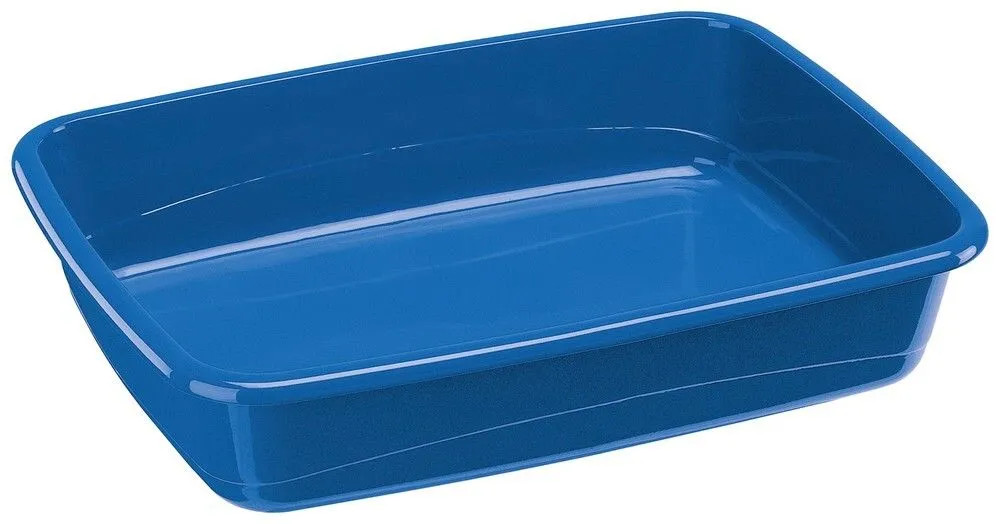 Лоток открытый для животных «NIP 30» | Ferplast