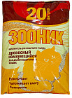 20 л