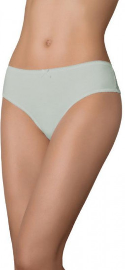 Трусы-бразильяна женские