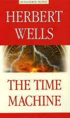 The Time Machine