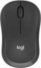 Мышь Logitech M240