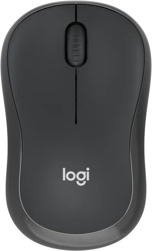 Мышь Logitech M240