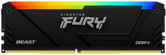 Память оперативная Kingston KF432C16BB12A/16