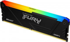 Память оперативная Kingston KF432C16BB2A/8