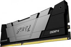 Память оперативная Kingston KF432C16RB2/8