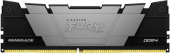 Память оперативная Kingston KF436C16RB12/16