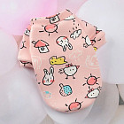 комбинированный