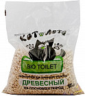 10 л