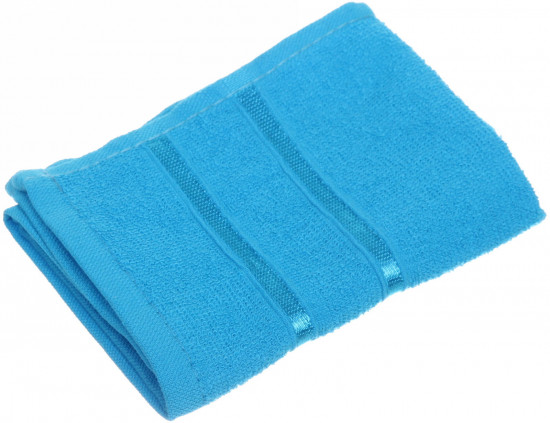 Полотенце «Luna»