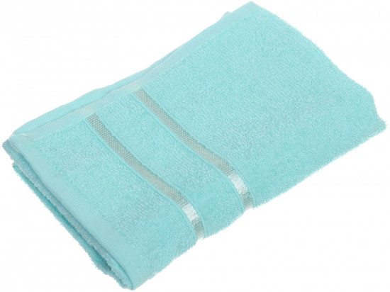 Полотенце «Luna»