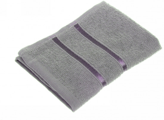 Полотенце «Luna»