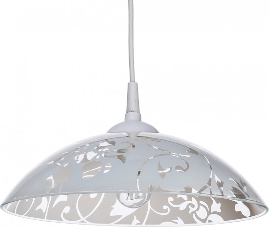 Светильник «Эрика»