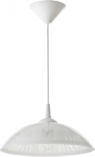 Светильник «Витас»