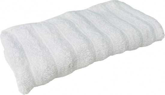 Полотенце «Fluffy»