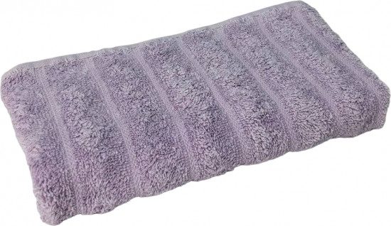 Полотенце «Fluffy»