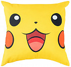 Подушка декоративная