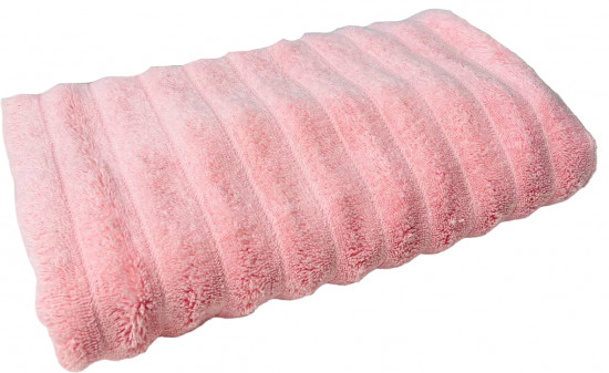 Полотенце «Fluffy»