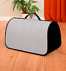 серый серый