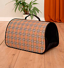 клетка клетка