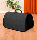 синий синий