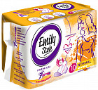 Прокладки женские «Normal»