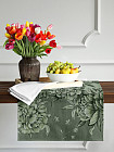 Скатерть-дорожка «Lusso»