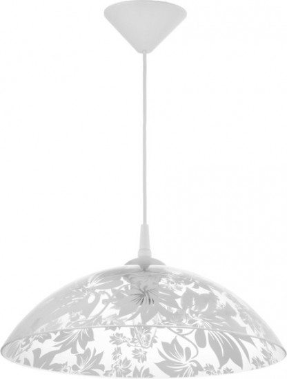 Светильник «Фантазия»