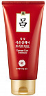 Маска для волос «Damage Care and Nourishing Treatment»