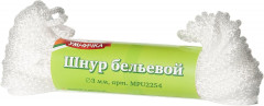 Шнур бельевой