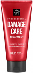 Маска для волос «Damage Care Treatment»