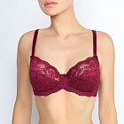 бургундское вино