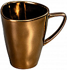 Кружка «Бронза»