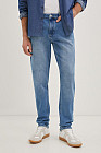 1251 denim